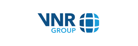 VNR