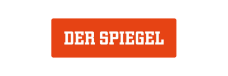 Der Spiegel