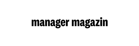 manager magazin