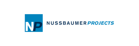 nussbaumer projects