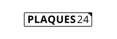 plaques24