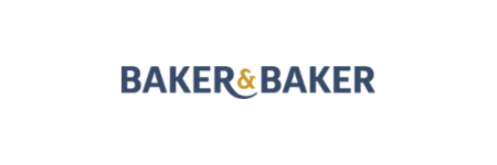 baker & baker