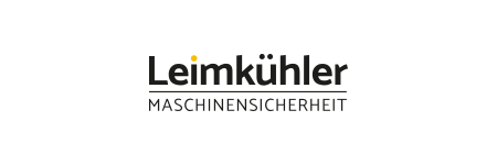 leimkühler