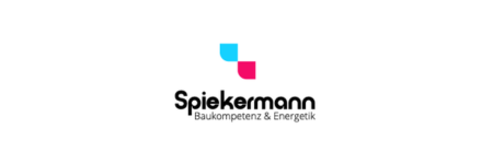 spiekermann