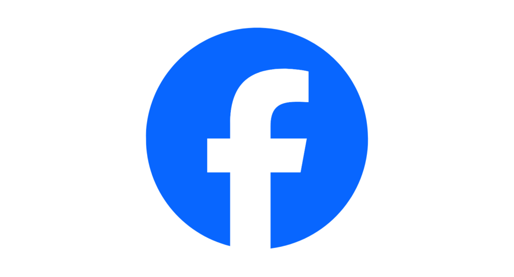 Facebook ads