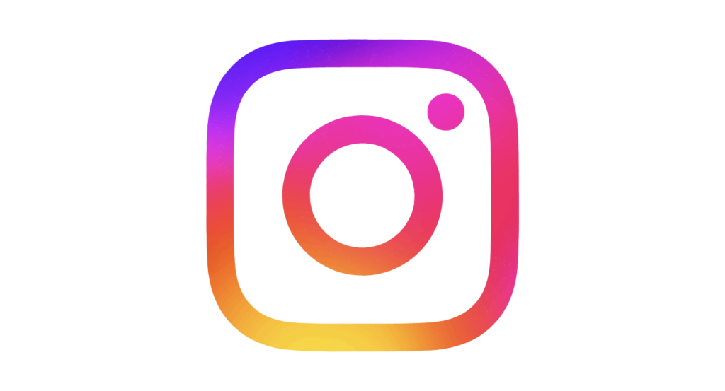 Instagram Ads