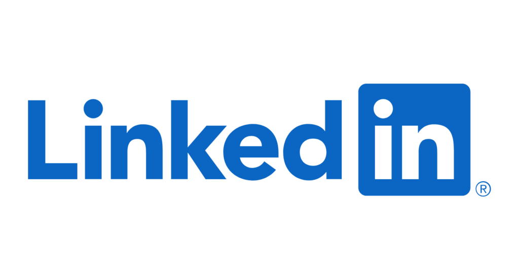 LinkedIn Ads