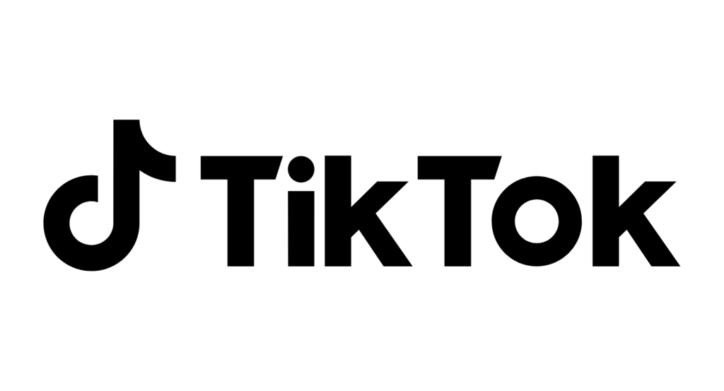 TikTok Ads