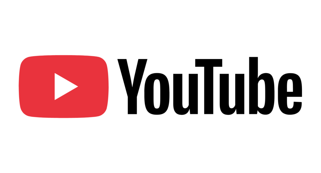 Youtube Ads